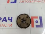 Шестерня распредвала выпускного Peugeot 308 V753608580