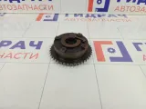 Шестерня распредвала выпускного Peugeot 308 V753608580