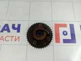 Шестерня распредвала выпускного Peugeot 308 V753608580