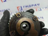 Шестерня распредвала выпускного Peugeot 308 V753608580