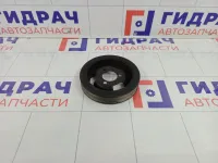 Шкив коленвала Peugeot 308 V7562801