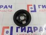 Шкив коленвала Peugeot 308 V7562801