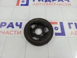 Шкив коленвала Peugeot 308 V7562801