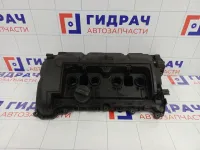 Крышка клапанная Peugeot 308 M033017B152