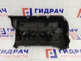 Крышка клапанная Peugeot 308 M033017B152