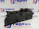 Крышка клапанная Peugeot 308 M033017B152