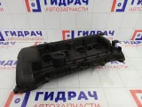 Крышка клапанная Peugeot 308 M033017B152