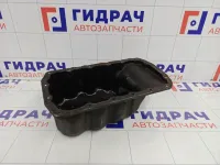 Поддон масляный двигателя Peugeot 308 V755048380