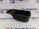 Поддон масляный двигателя Peugeot 308 V755048380