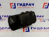 Поддон масляный двигателя Peugeot 308 V755048380