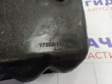 Поддон масляный двигателя Peugeot 308 V755048380