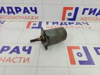 Механизм изменения фаз ГРМ Peugeot 308 V753390580