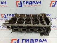 Головка блока (ГБЦ) Peugeot 308 MCGU353197970