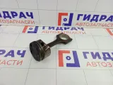 Поршень Peugeot 308