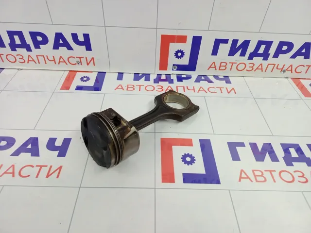 Поршень Peugeot 308