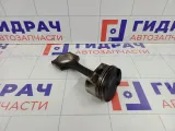 Поршень Peugeot 308