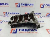 Постель коленвала Peugeot 308 10FHBSPSA5FW