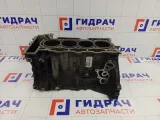 Блок цилиндров Peugeot 308 MBGU315042841