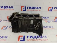 Блок цилиндров Peugeot 308 MBGU315042841