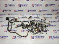 Проводка торпедо Peugeot 308
