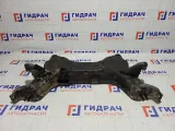 Балка подмоторная Peugeot 308