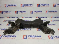 балка поперечная под ДВС Peugeot 308