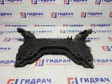 Балка подмоторная Peugeot 308