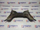 Балка подмоторная Peugeot 308