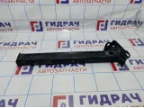 Кронштейн передней балки правый Peugeot 308 (T7) 9677054880