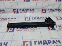 Кронштейн передней балки правый Peugeot 308 (T7) 9677054880