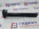 Кронштейн передней балки правый Peugeot 308 (T7) 9677054880