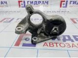 Опора двигателя Peugeot 308 (T7) 9684500180