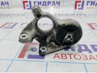 Опора двигателя Peugeot 308 (T7) 9684500180