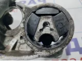 Опора двигателя Peugeot 308 (T7) 9684500180