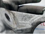 Опора двигателя Peugeot 308 (T7) 9684500180