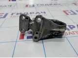 Опора двигателя Peugeot 308 (T7) 9684500180