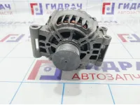 Генератор Peugeot 308 (T7) 5705KG