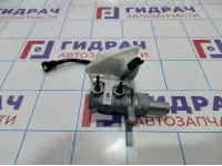 Цилиндр тормозной главный Peugeot 308 (T7) 4601V0