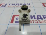 Бачок главного тормозного цилиндра Peugeot 308 (T7) 463588