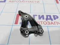 Кронштейн компрессора кондиционера Peugeot 308 (T7) 758078180