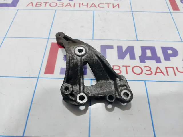 Кронштейн компрессора кондиционера Peugeot 308 (T7) 758078180