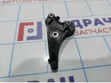 Кронштейн компрессора кондиционера Peugeot 308 (T7) 758078180
