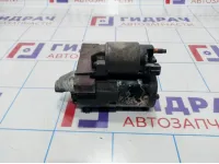 Стартер Peugeot 308 (T7) 5802AR