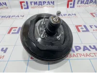 Усилитель тормозов вакуумный Peugeot 308 (T7) 4535AA