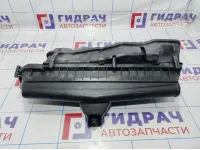 Корпус воздушного фильтра Peugeot 308 (T7) 1420T5