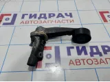 Натяжитель ремня Peugeot 308 (T7) 5751G9