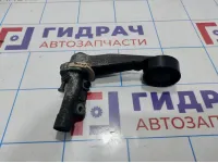 Натяжитель ремня Peugeot 308 (T7) 5751G9