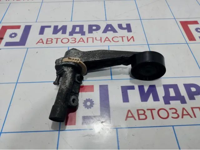 Натяжитель ремня Peugeot 308 (T7) 5751G9