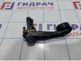 Натяжитель ремня Peugeot 308 (T7) 5751G9