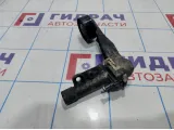 Натяжитель ремня Peugeot 308 (T7) 5751G9
